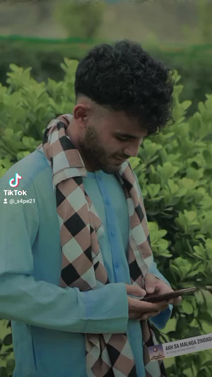 @ꨄ✵𝐑𝐤♕𝐊𝐢𝐧𝐠✵ꨄ