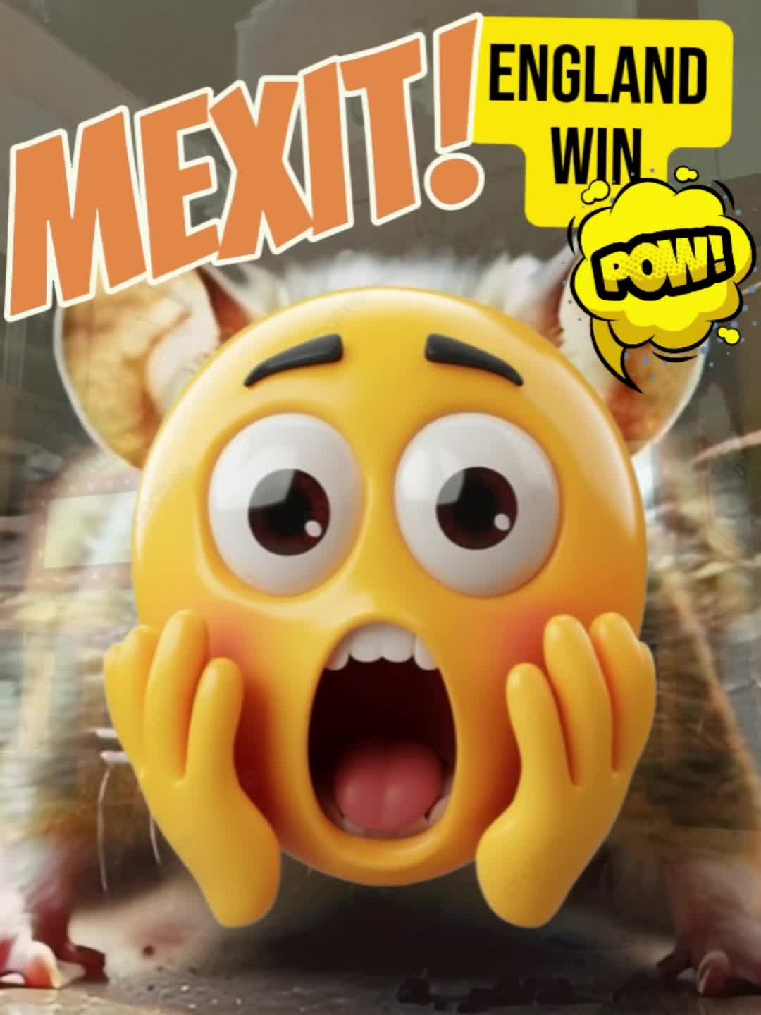 @moneypennyuk