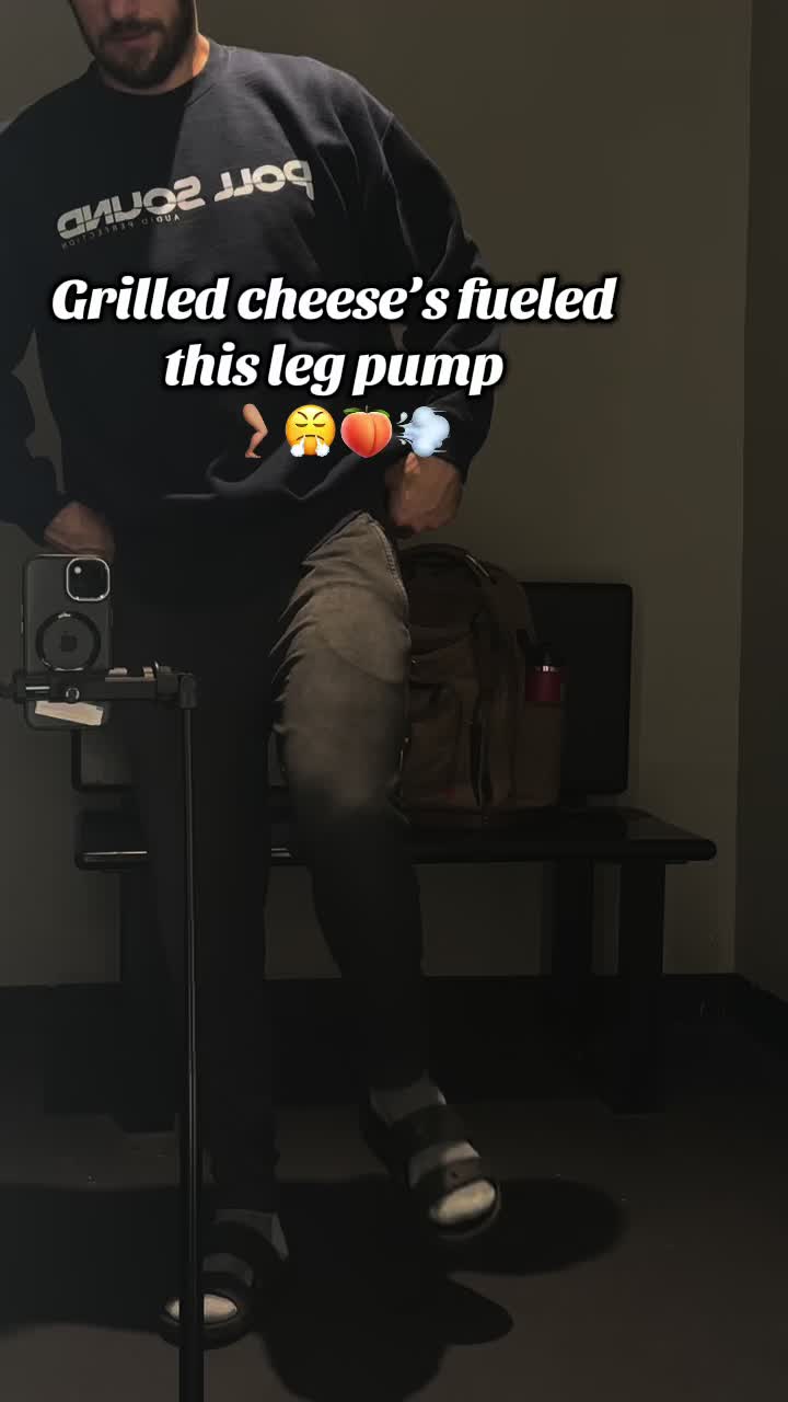@TaylorGainzEyring