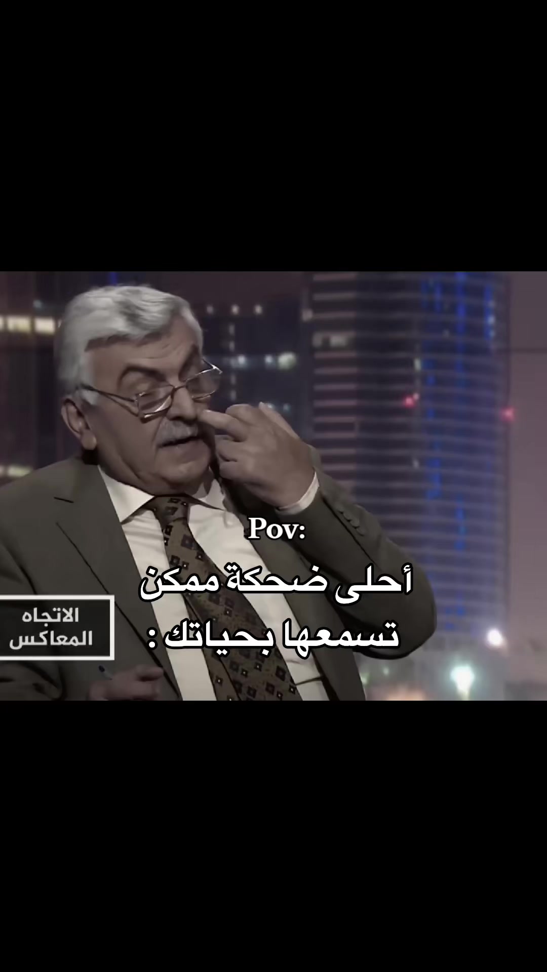 @وطـّـن 🧉.
