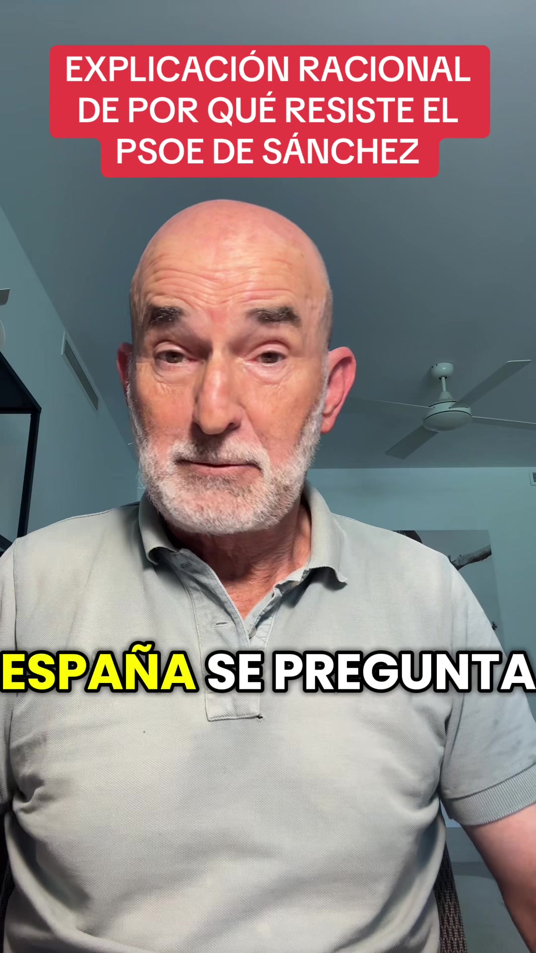 @Urruti