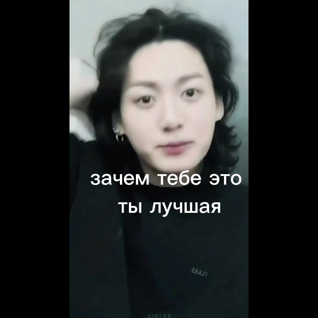 @𝑳𝑼𝑵𝑨