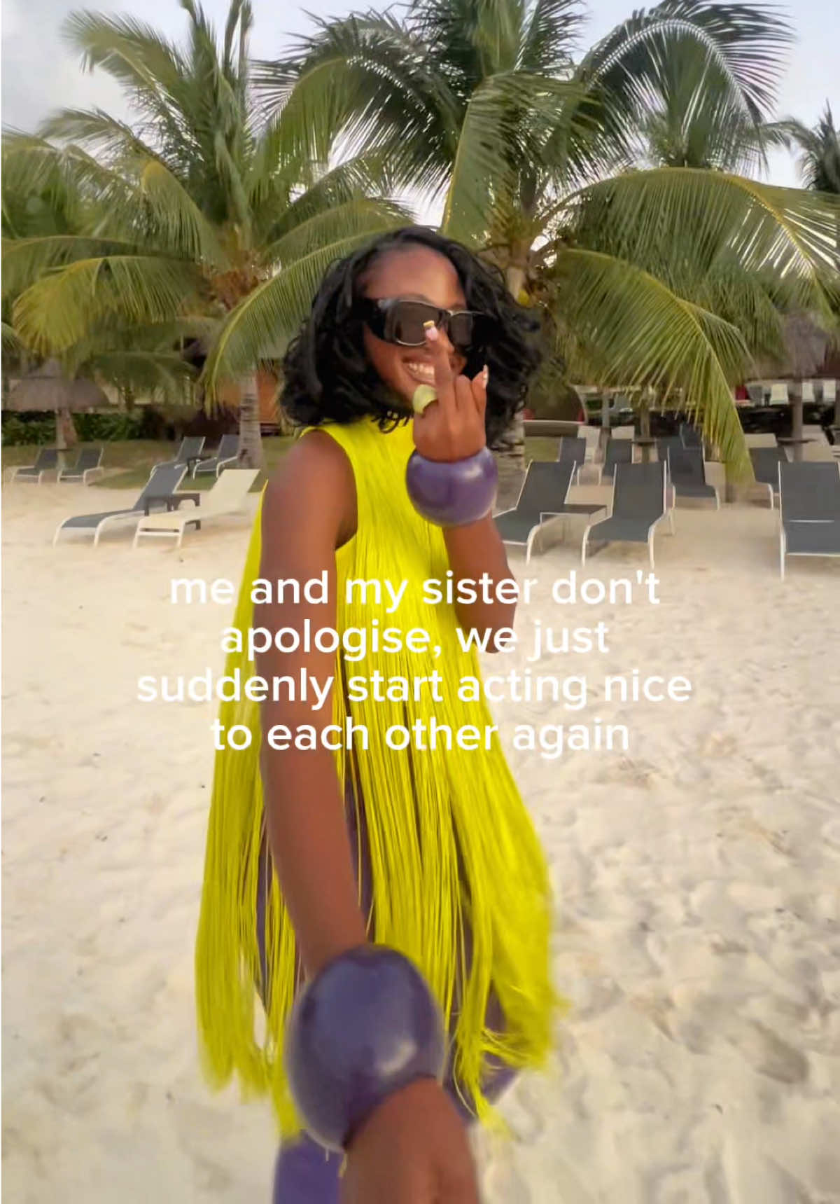 @theclairewardrobe