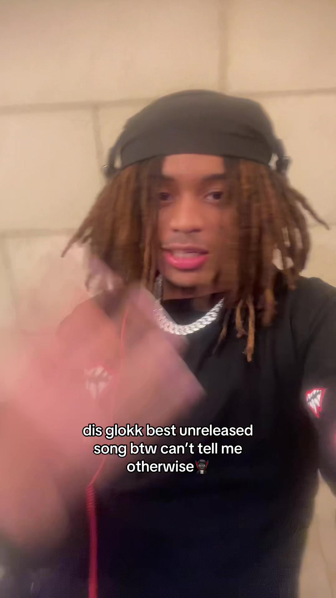 @Perry