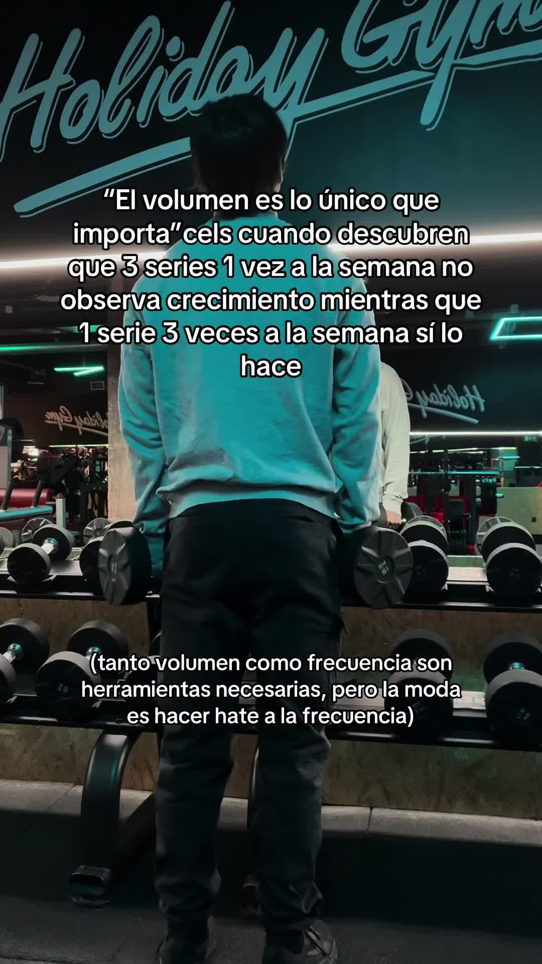 @Daniel Agredo