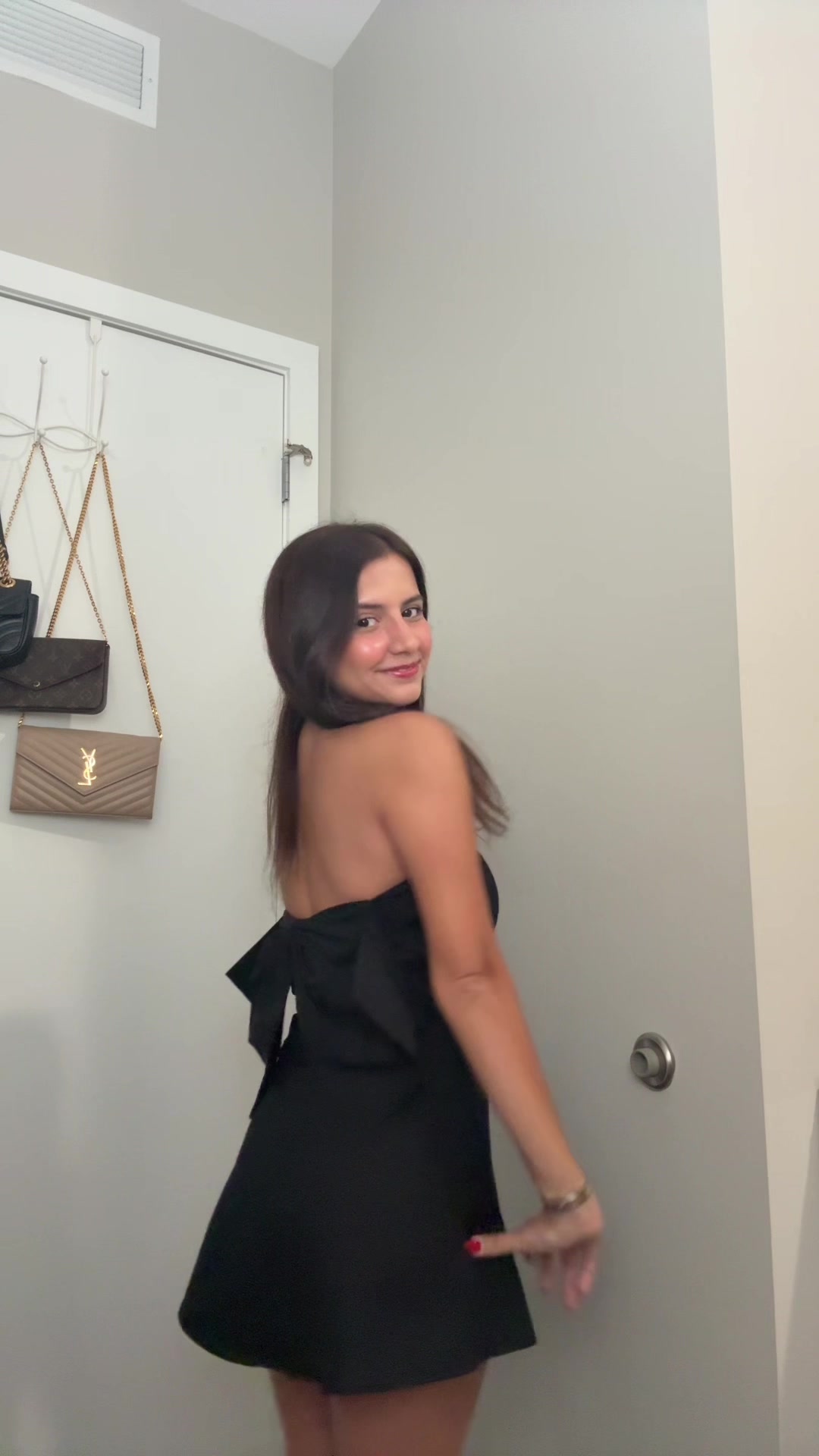 @Mariana