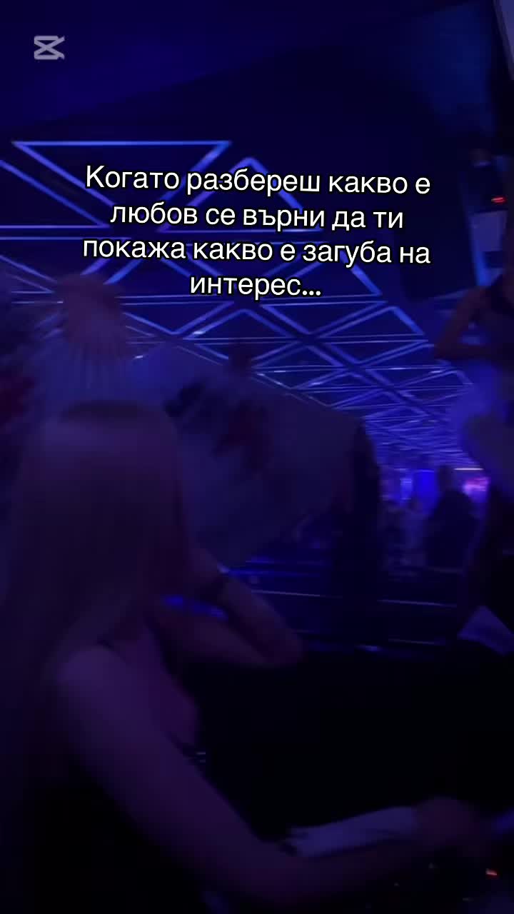 @Plamena Stoqnova