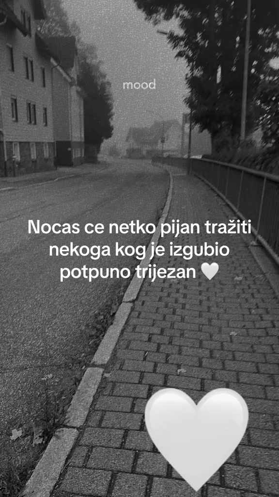 @Niinaaaa