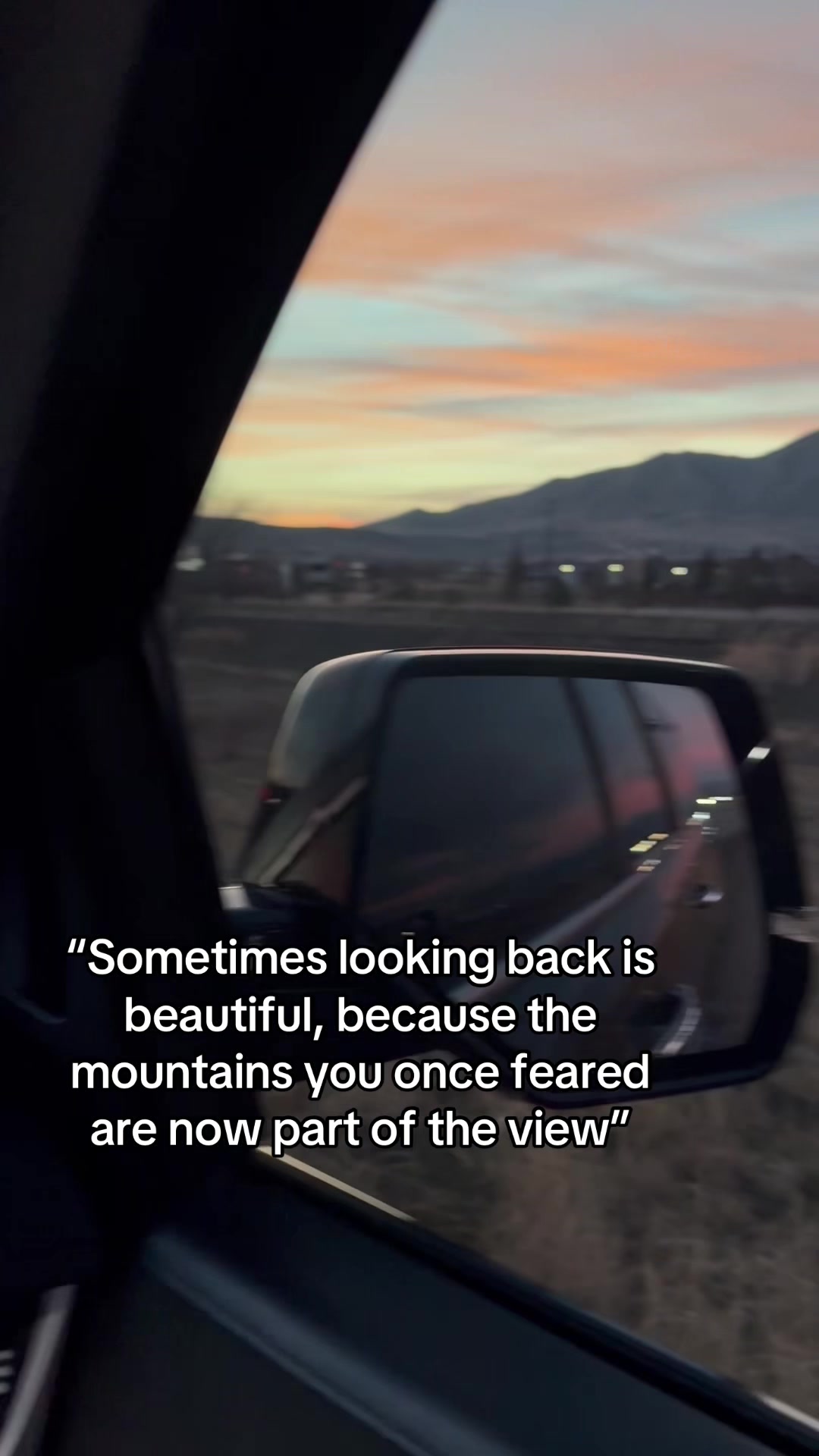 @mamaonatrip