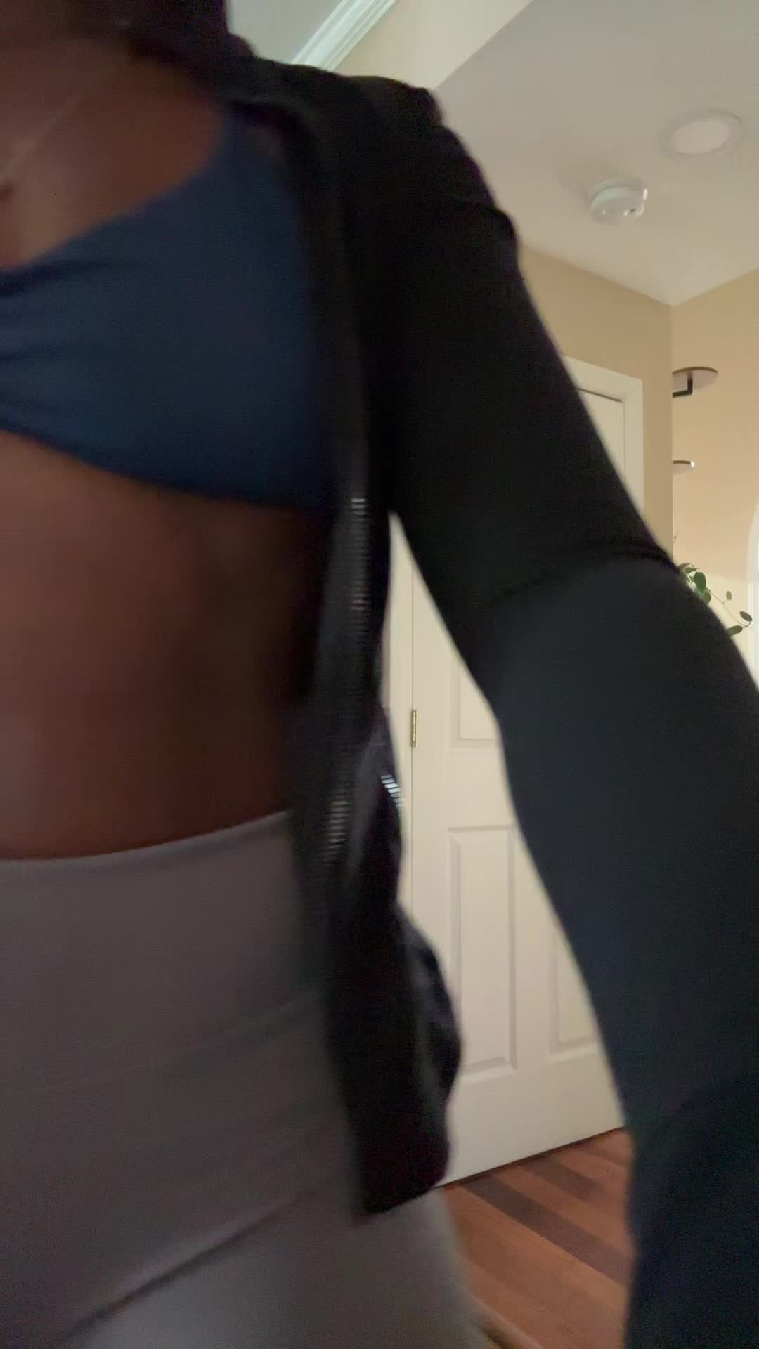 @spicy toes