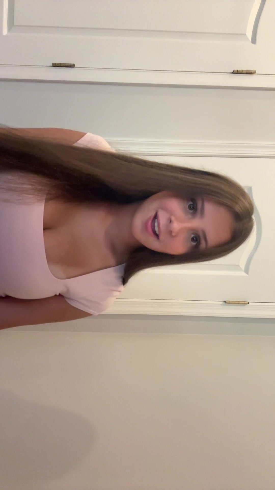 @elise