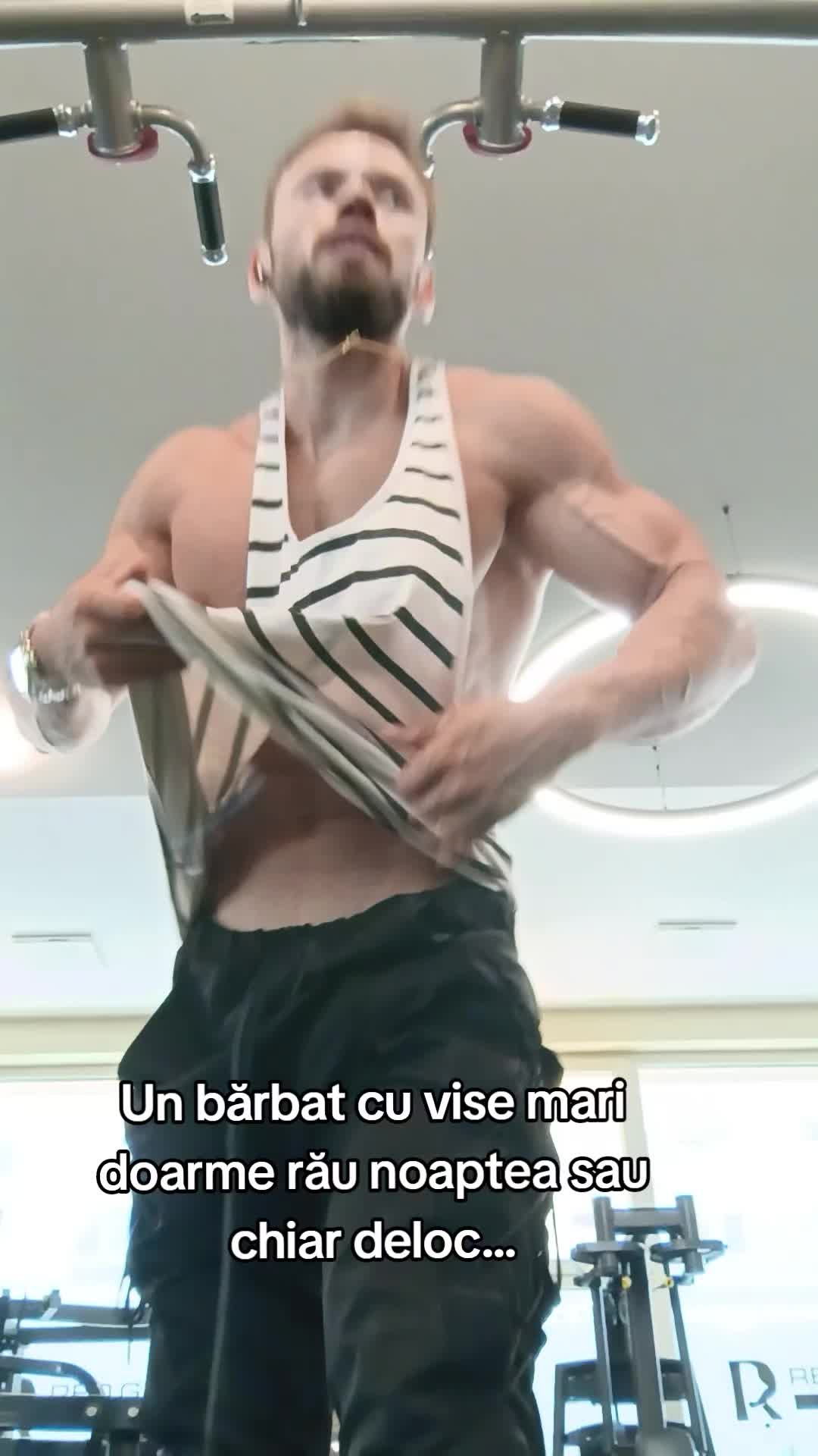 @Bogdan Zota