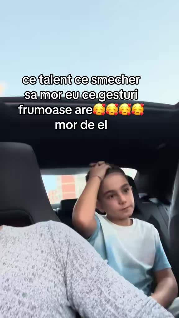 @ClaudiuRobertPredoiu