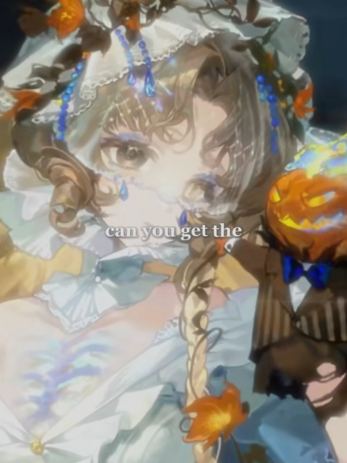 @Yuze