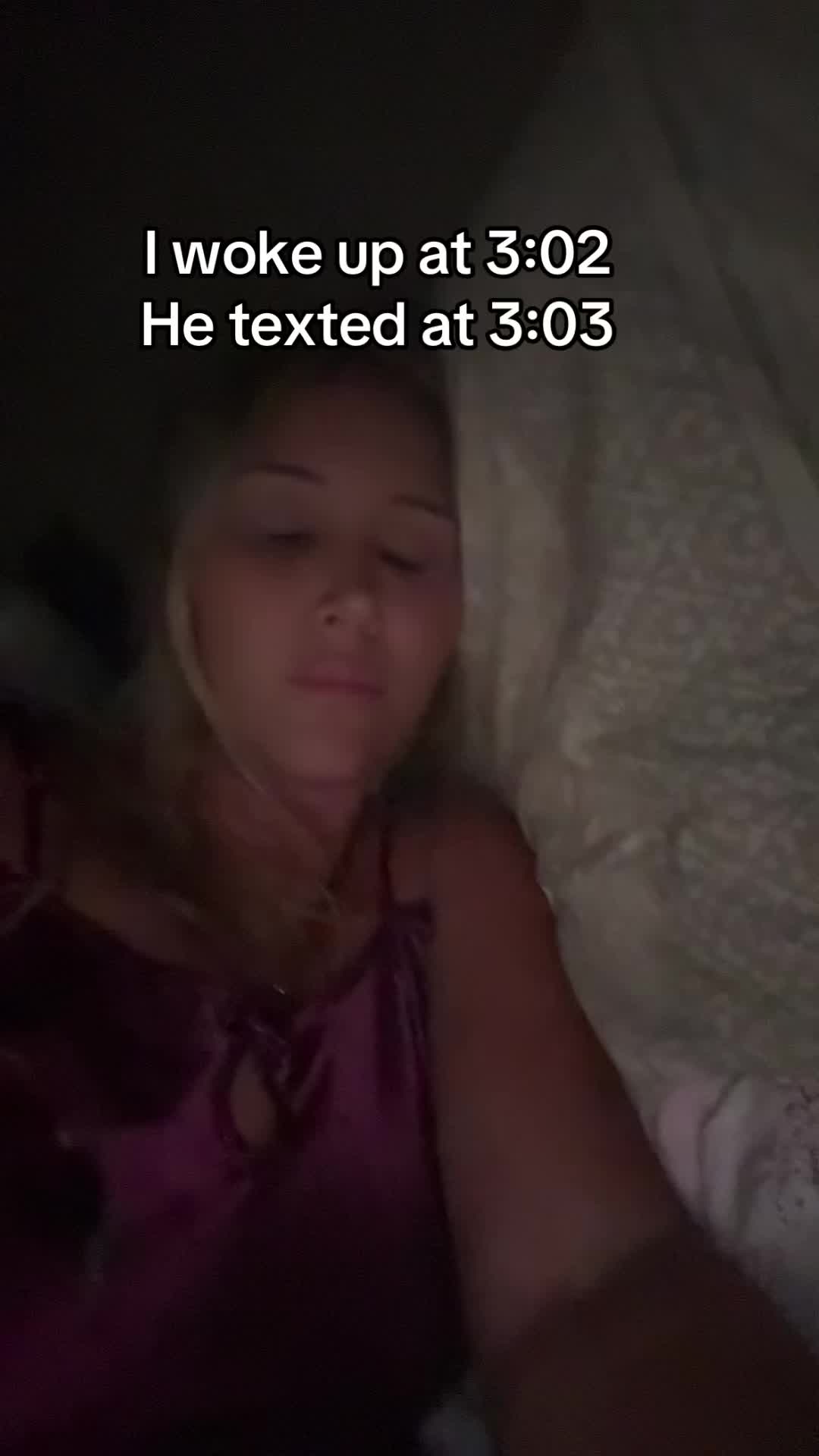 @Farrah Altieri Pierce