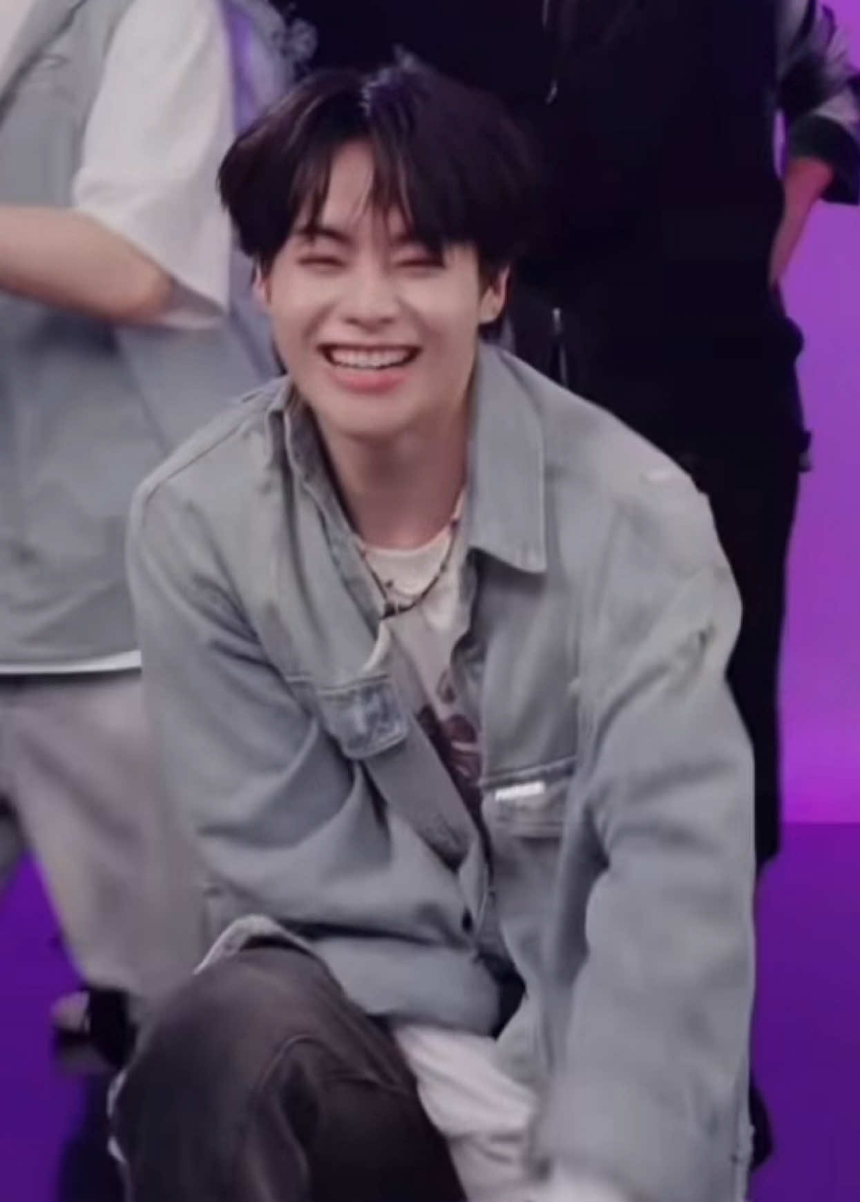 @๐โฌ๐น๐ฏ๐ฆℜ๐ฌ๐ฐ๐ขโญ๏ธ๐
ฐ๏ธ๐ฆ๐โ๏ธ๐
