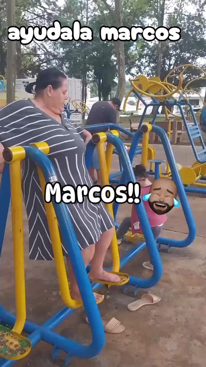 @│▌║▌║🔱😎 ηⓄM𝕒∂Ⓐ😎🔱|||🫵