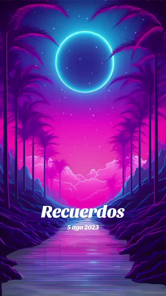 @👑🦢Ⓜ️PER&Eacute;Z 💯 🦢🦋🫡😇🫶