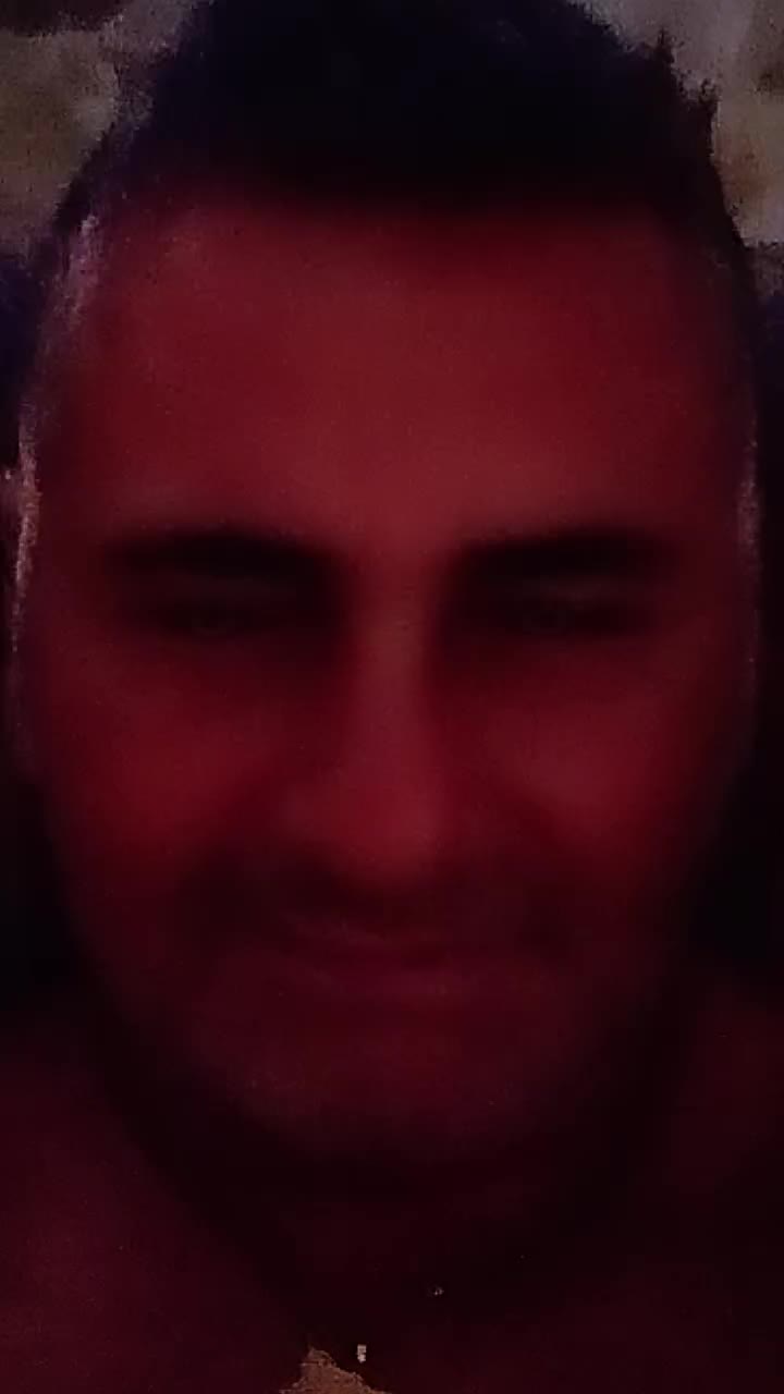 @Gaetano Natalello