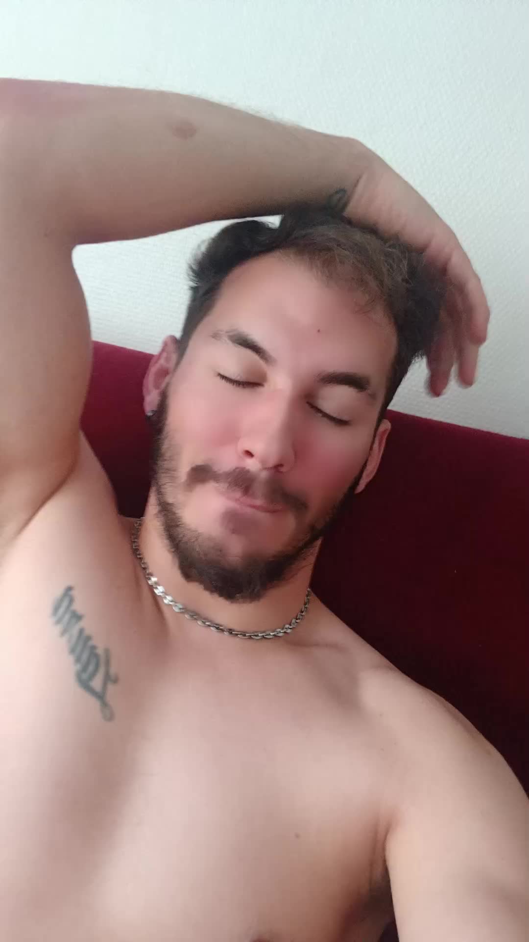 @TEAM mi ange mi démon💪