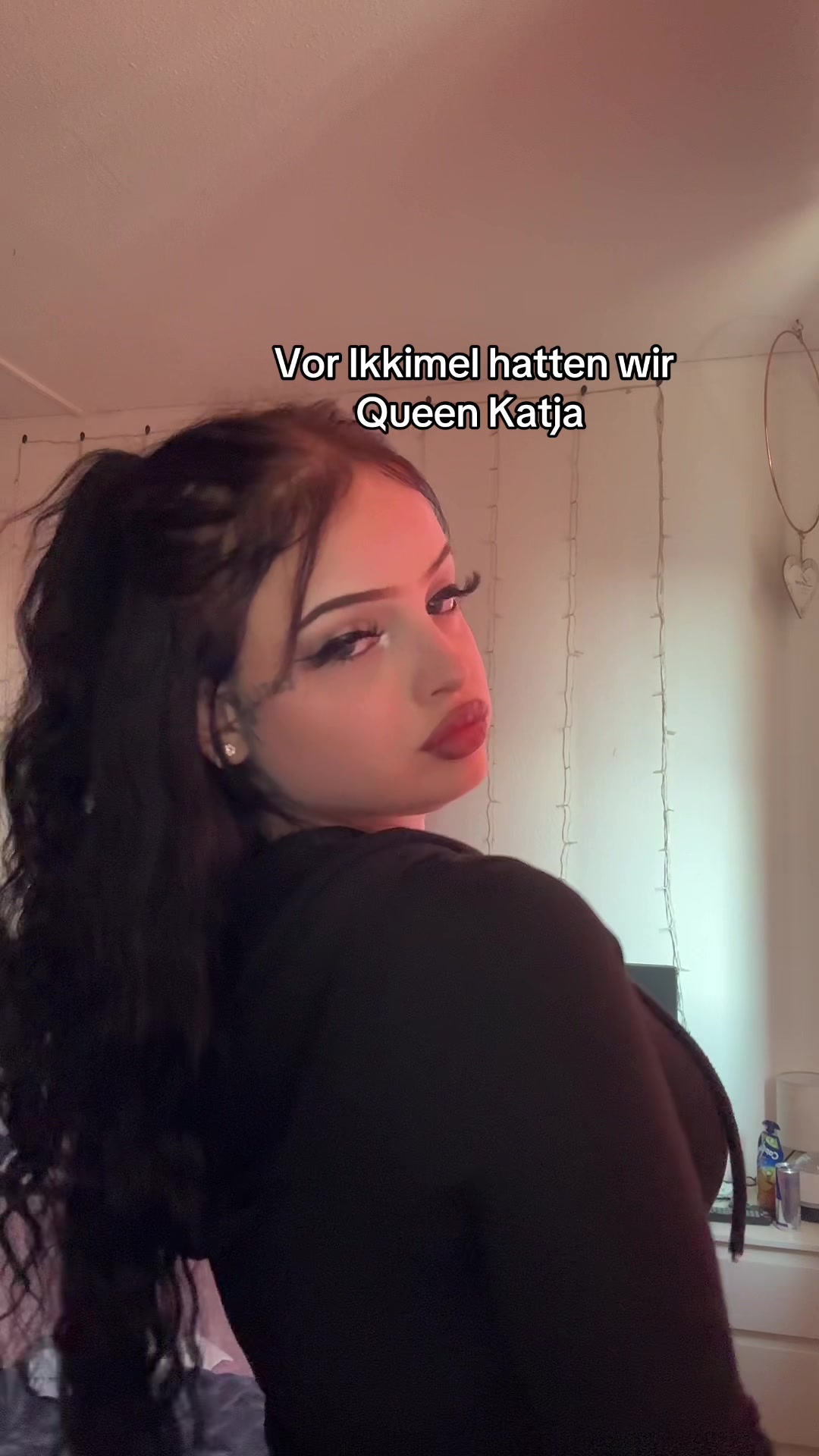 @Ashley 🩵
