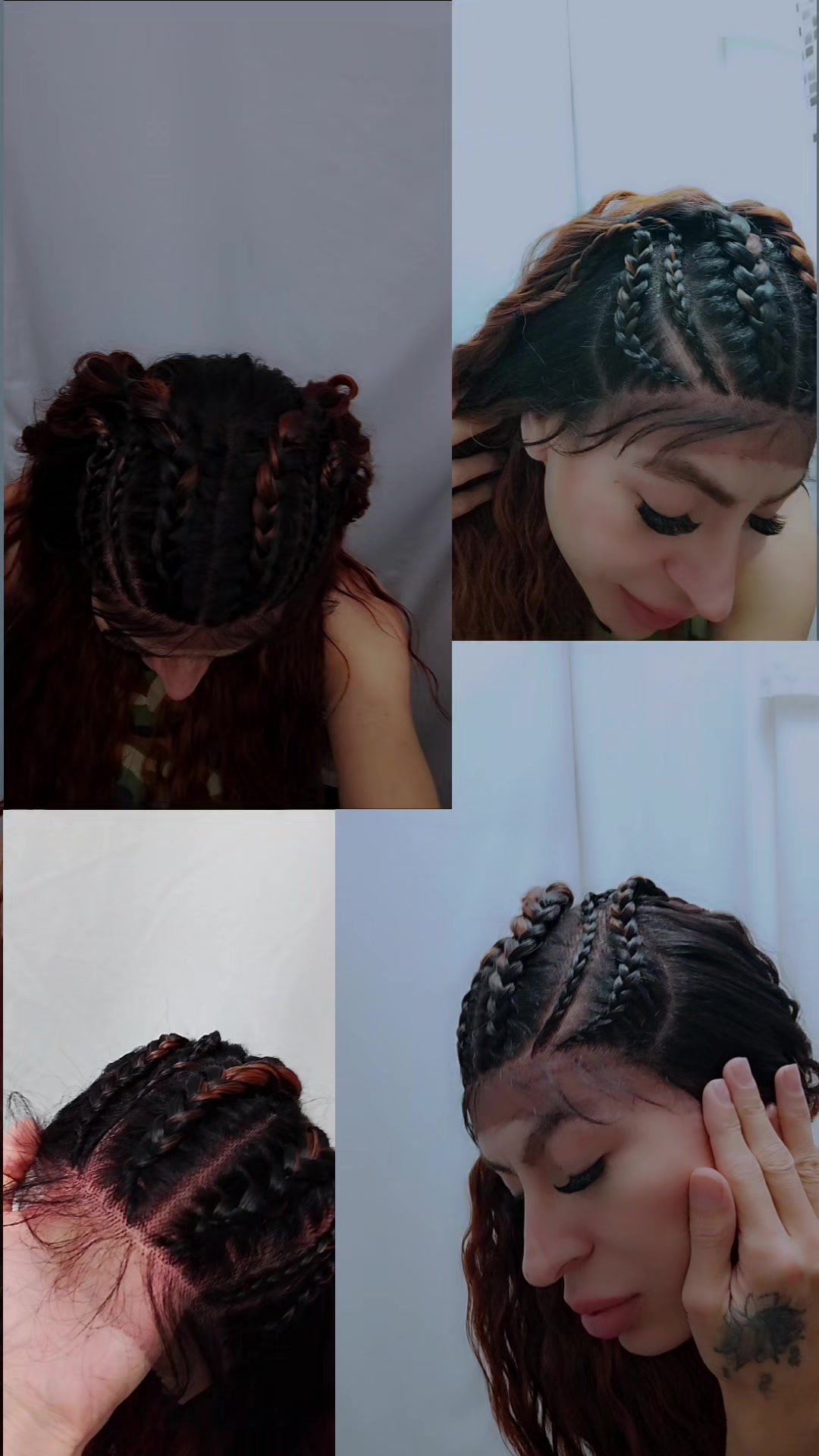 @Bazar_Mundo_Vivi
