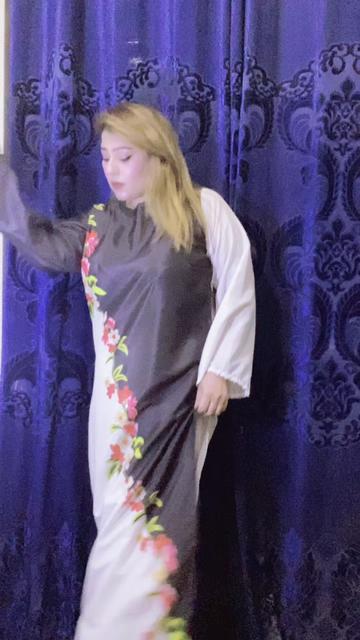 @Kismat Shahzadi