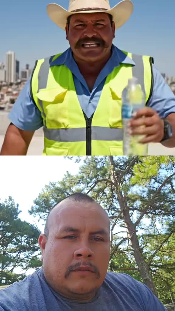 @ElpapideLospollitos