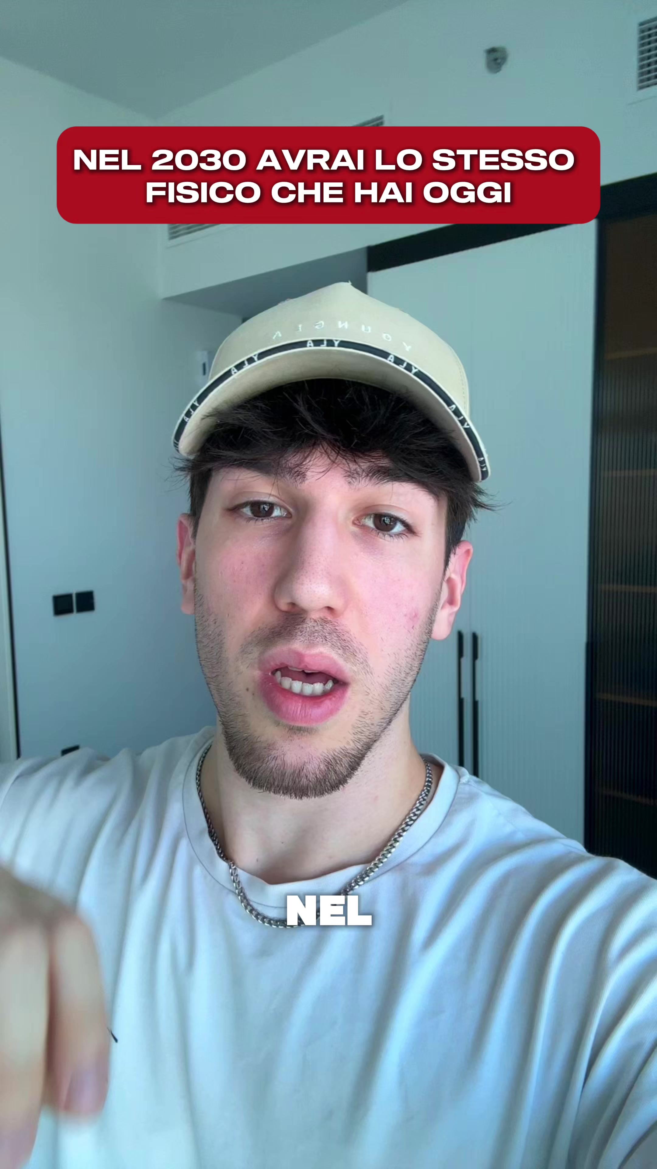 @Federico Canaletti