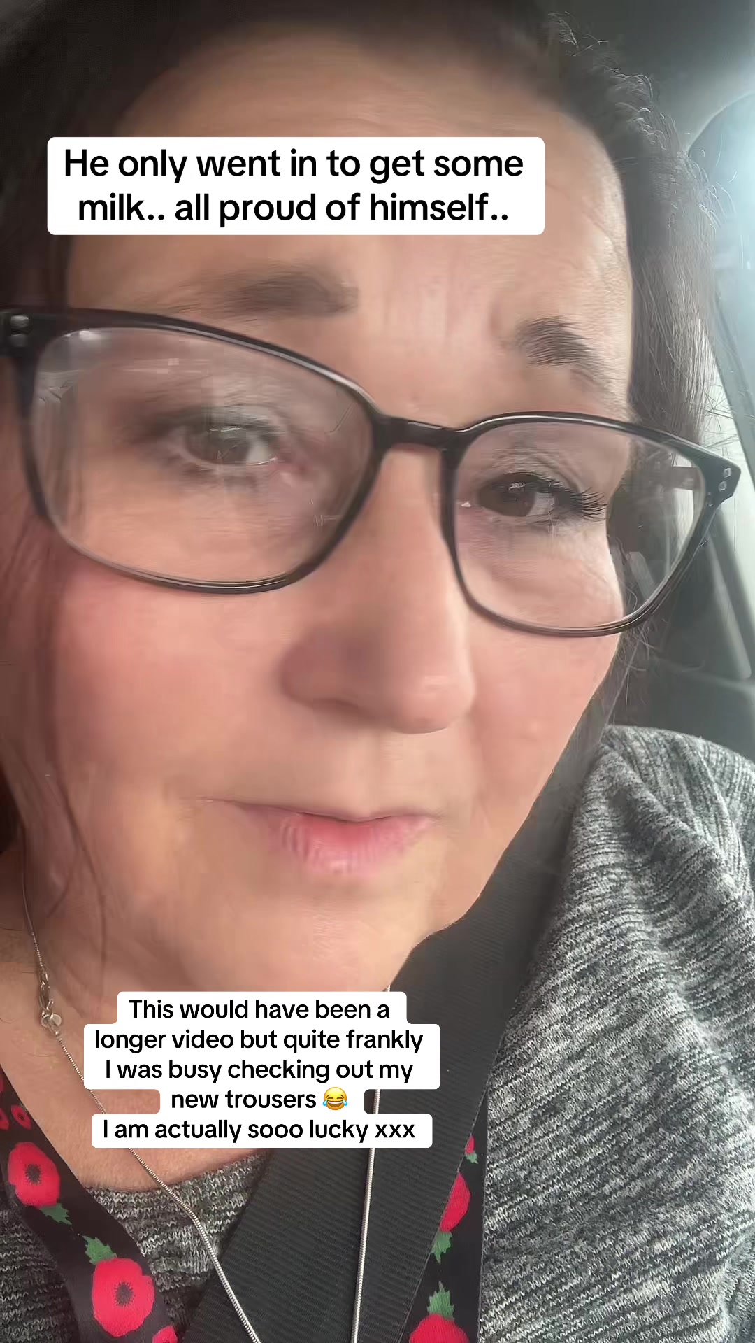 @Clairey