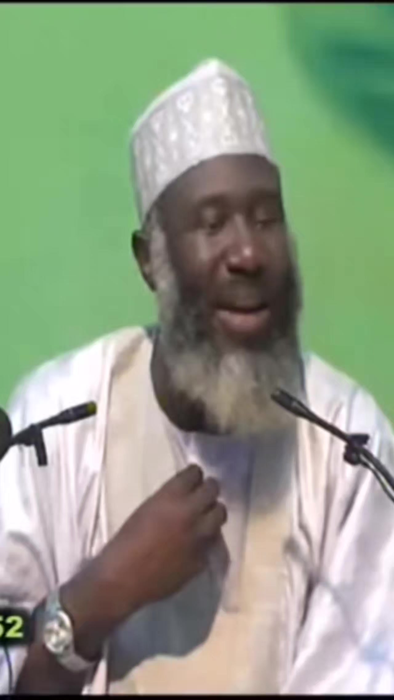 @SUNNAH MEDIA