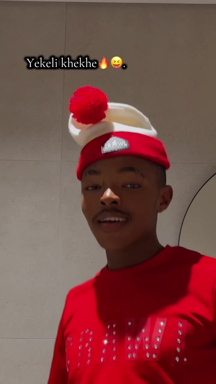 @JOLEX🧸