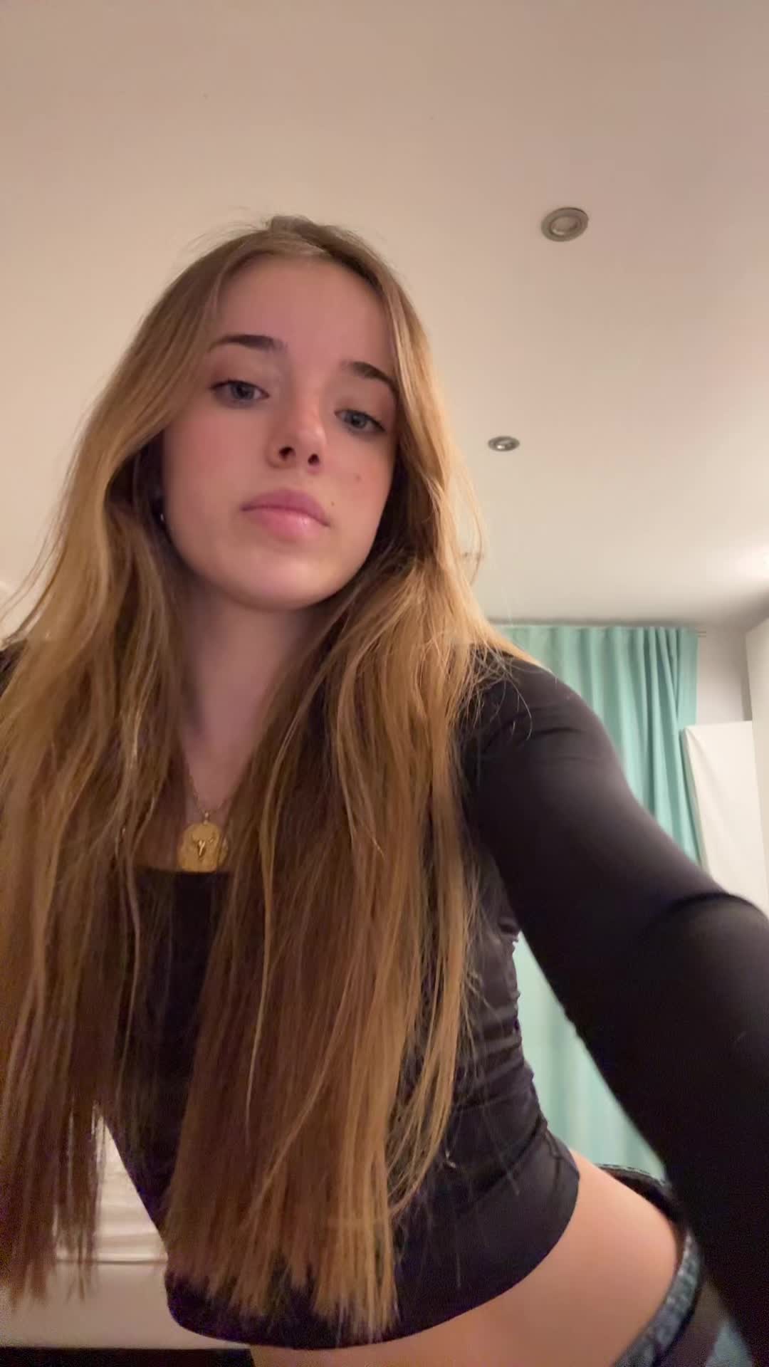 @vandevibras