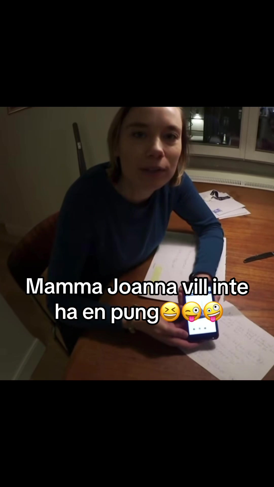 @plastmuggen1