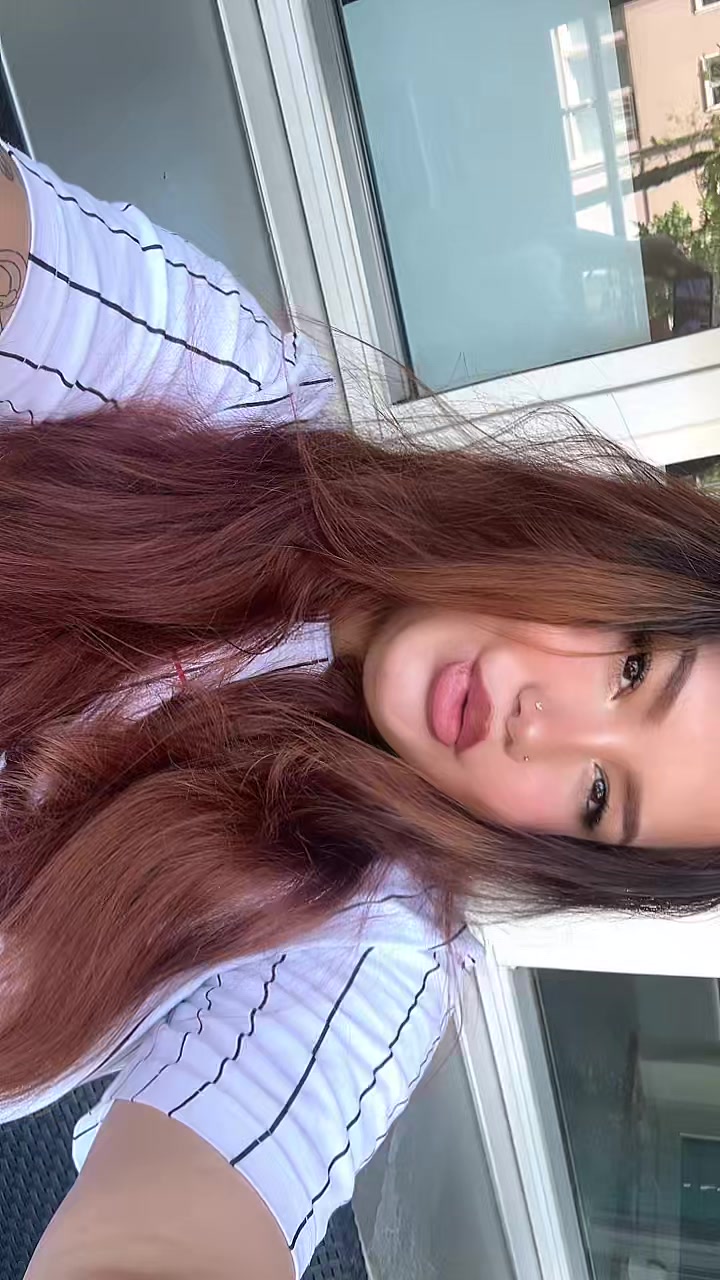 @Diana Suparak🤍🇹🇭