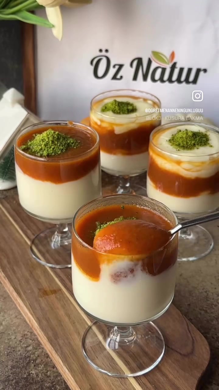 @ogretmenmutfaktaa
