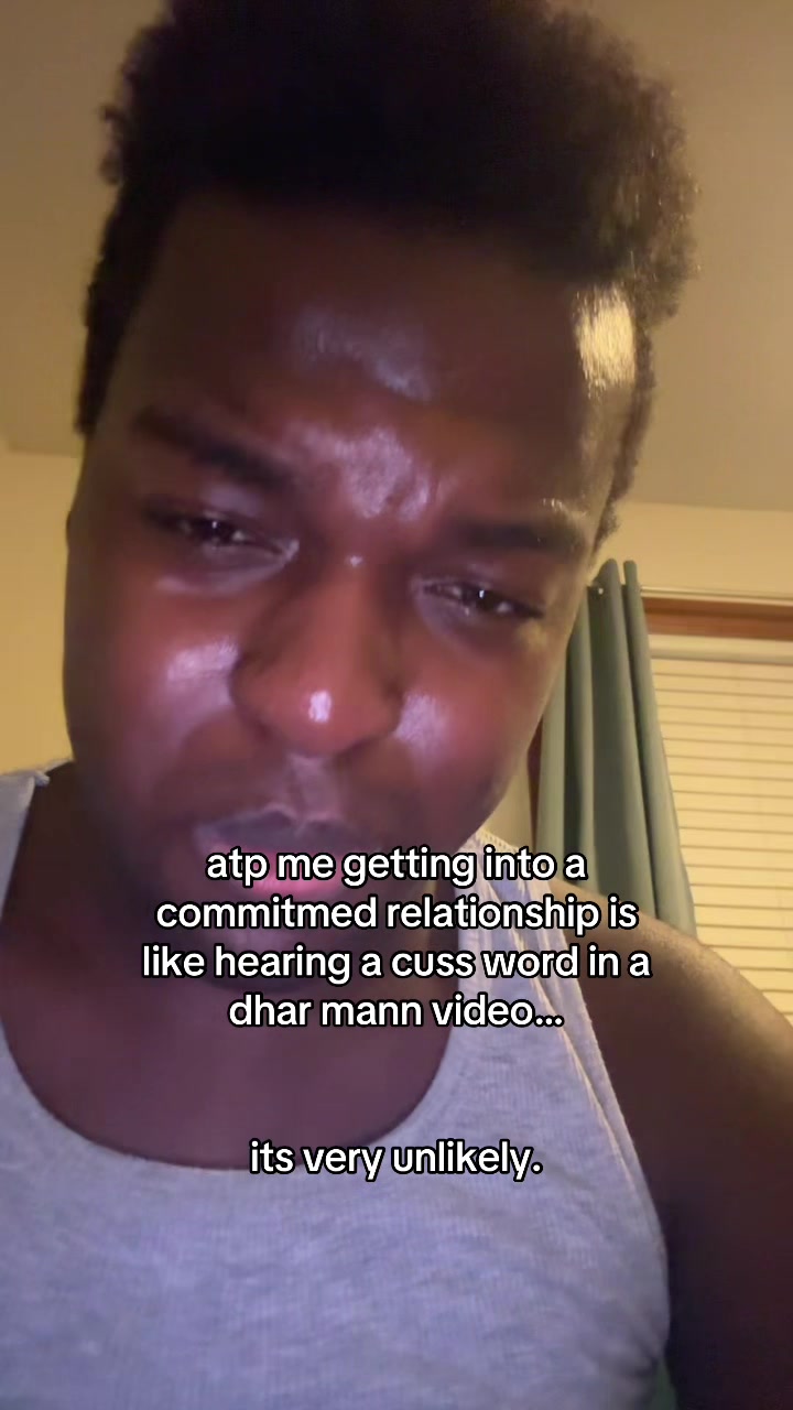 @satchetiktok