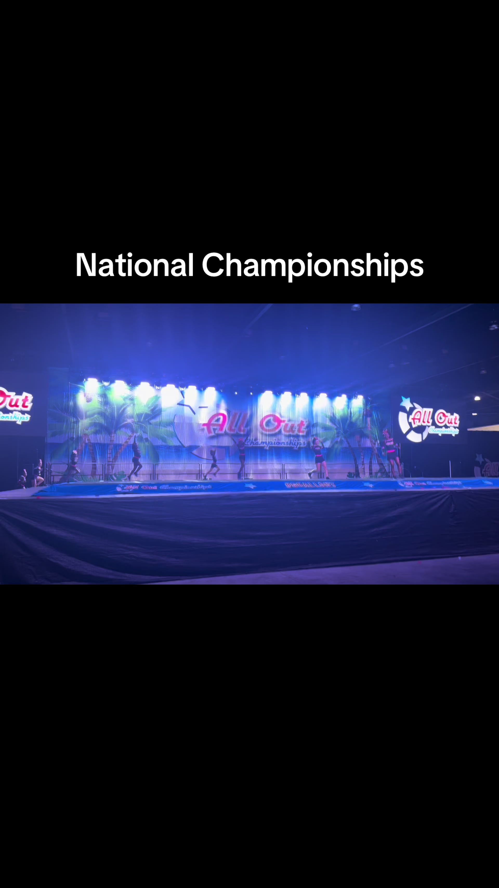 @Lovely Nichols