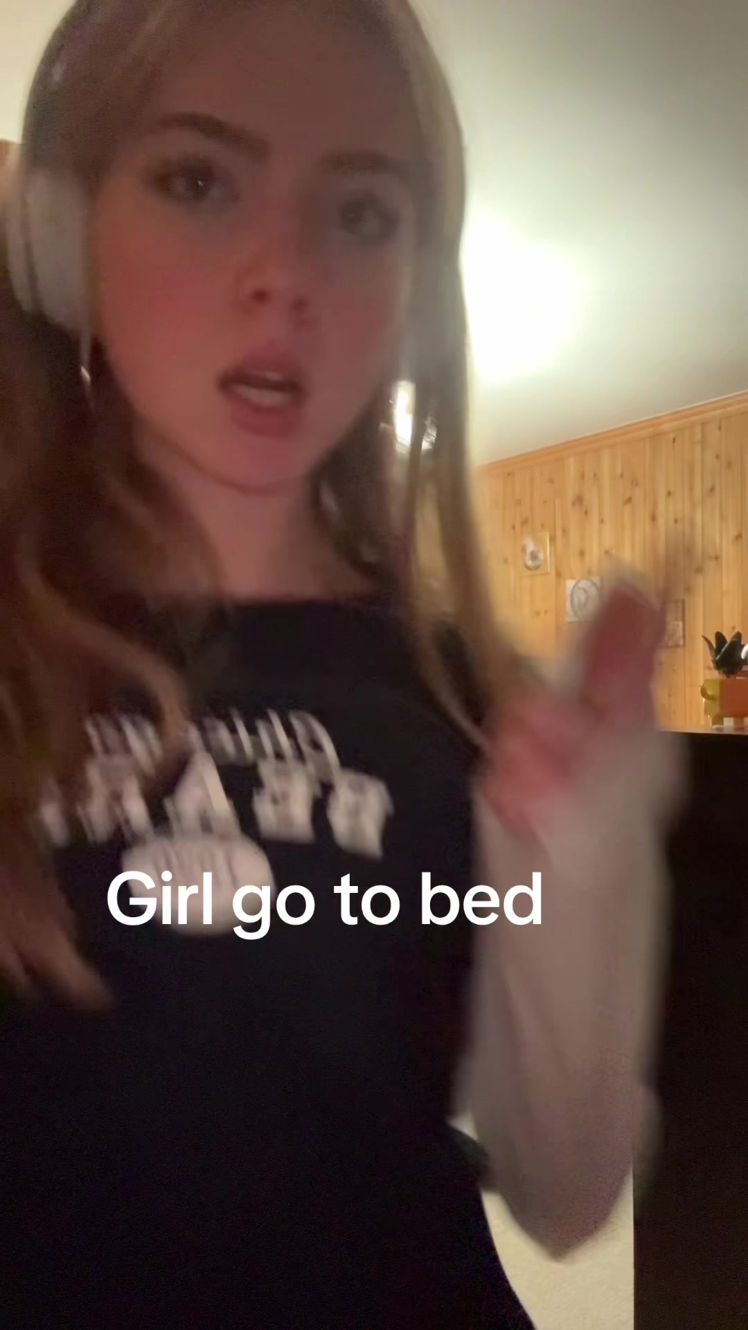 @Elizasvetoe