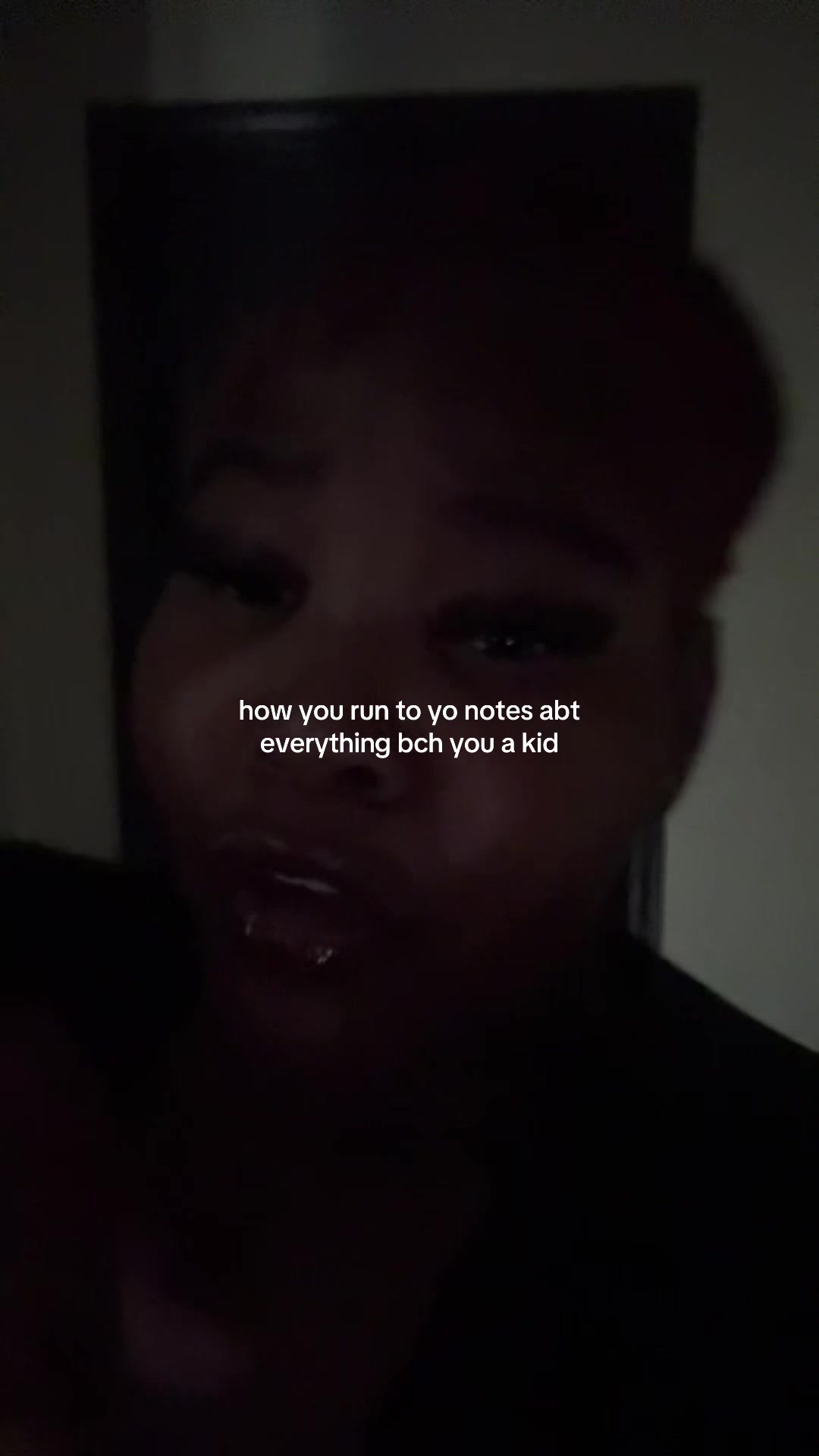 @trinn