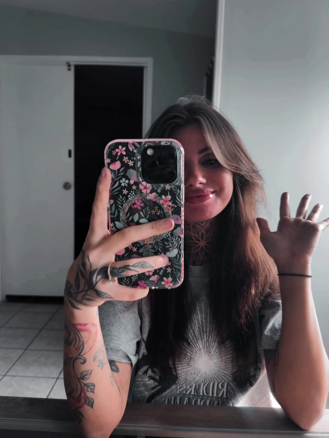 @sky 🥝🧸✨🤎