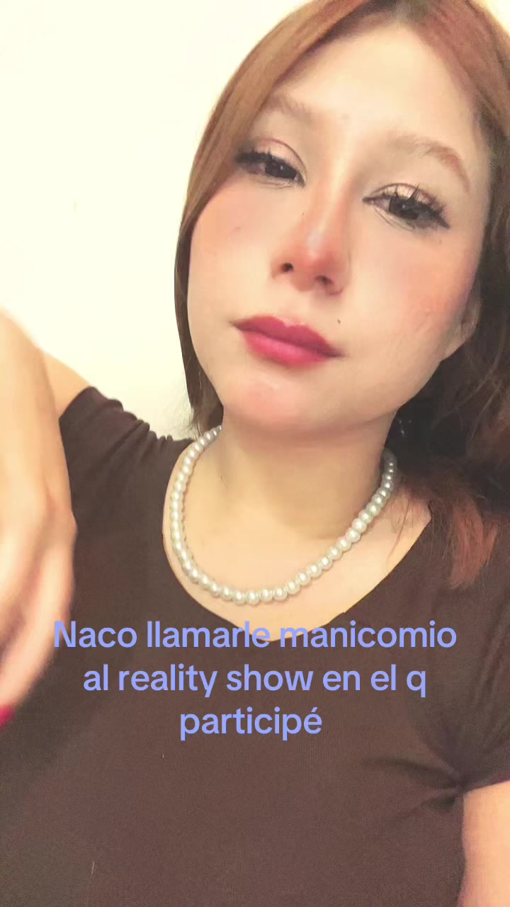 @Violet jamón (furra pelona)
