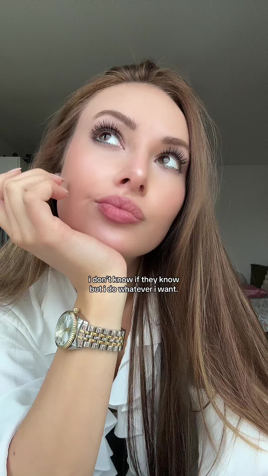@amynuelka