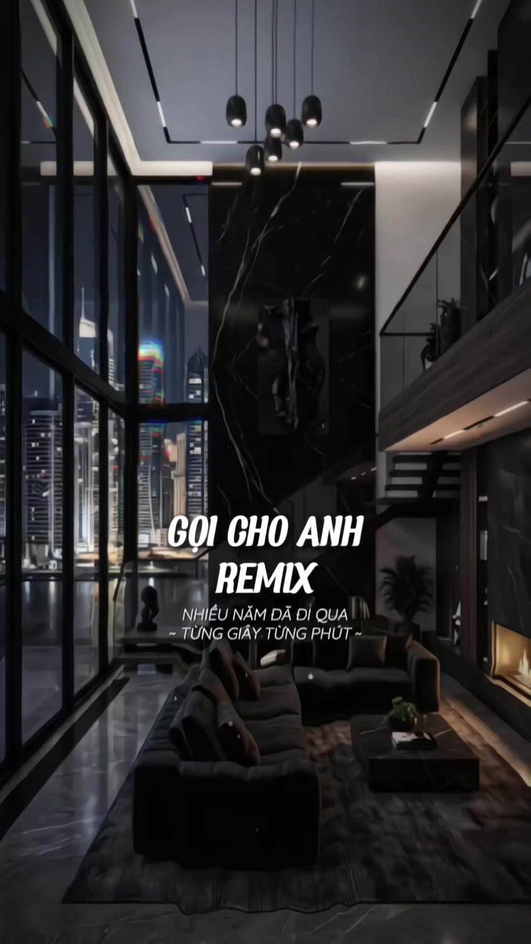 @๐บ๐๐๐๐๐๐