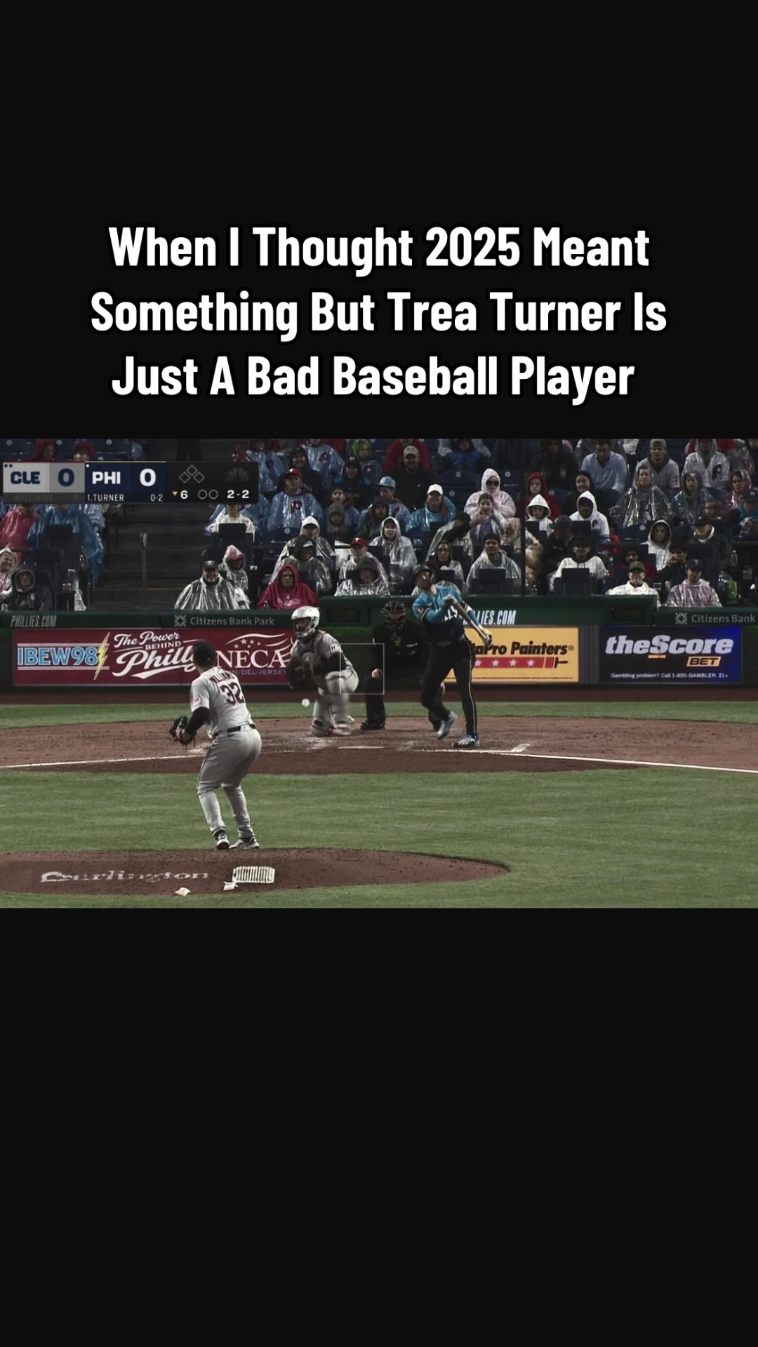 @Phillies Fan 3
