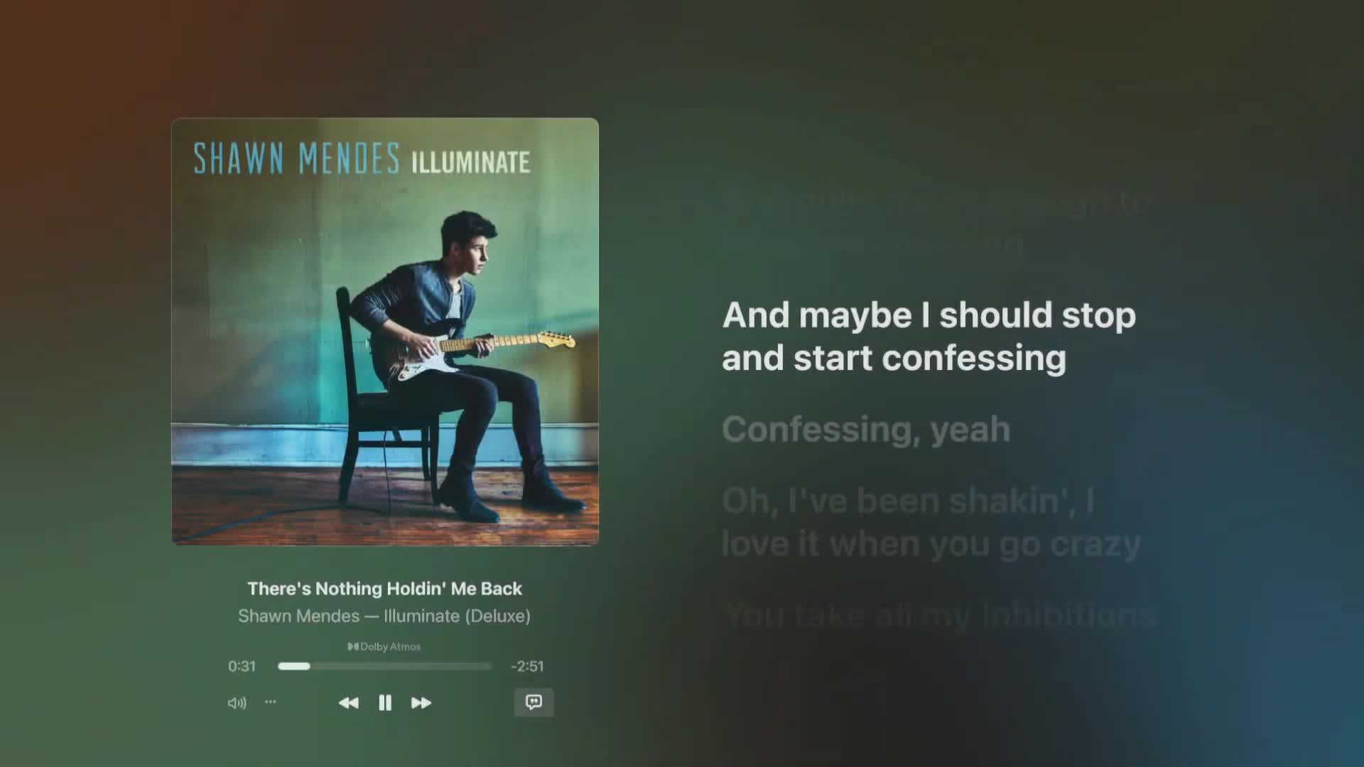 @Silent.Verse 🎶🎵