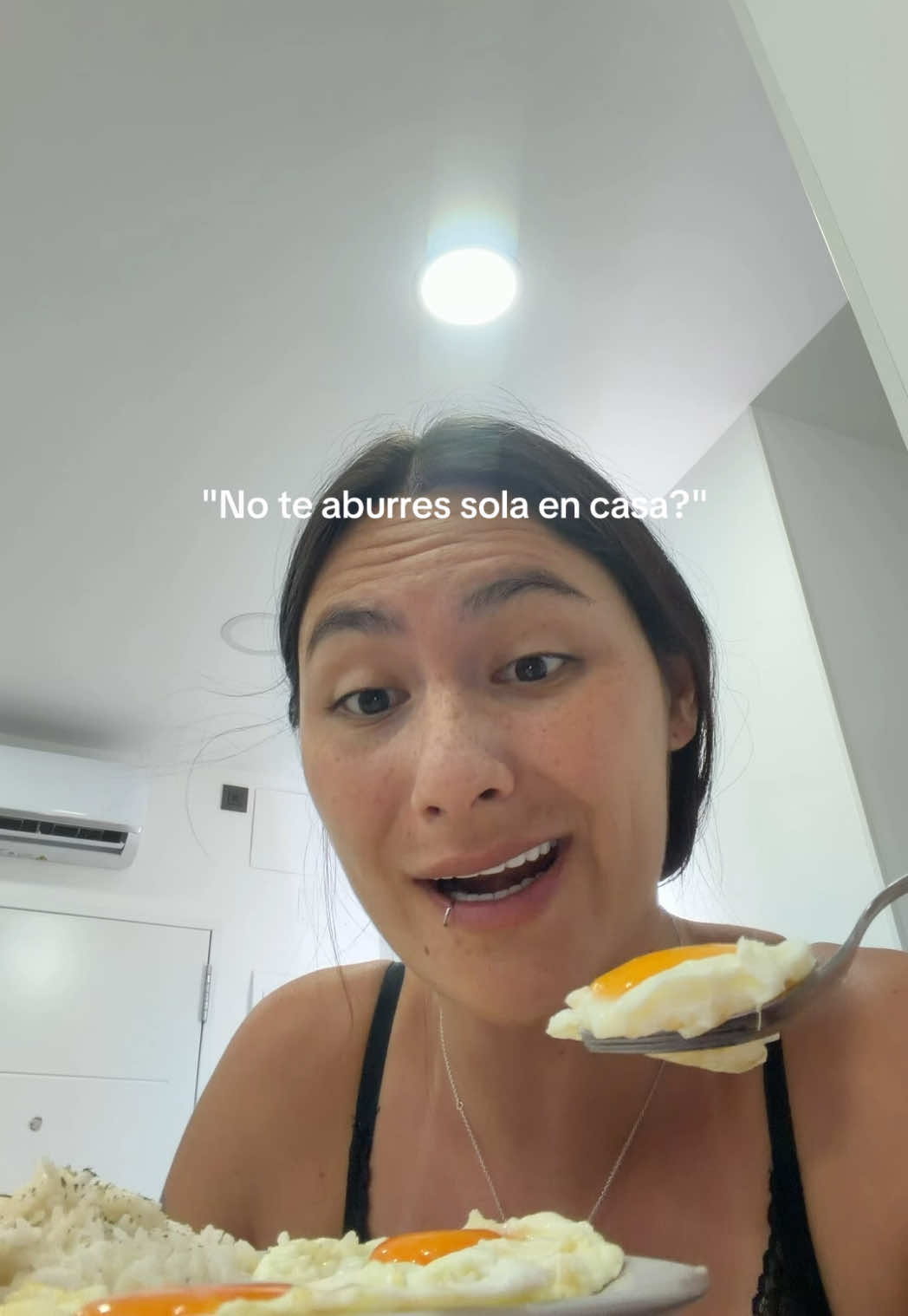 @kueimedina