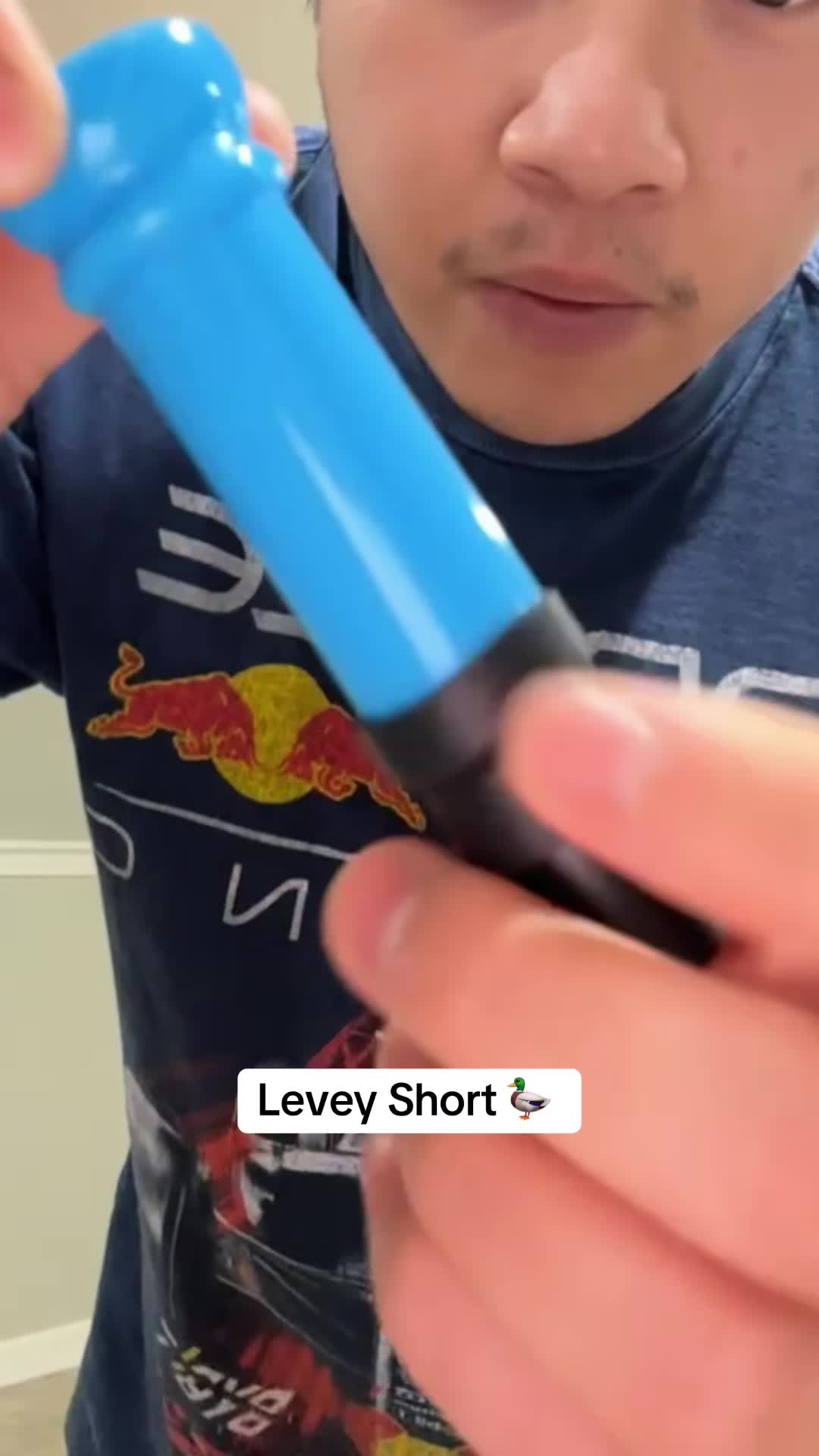 @Kevin - TheOutdoorCollection