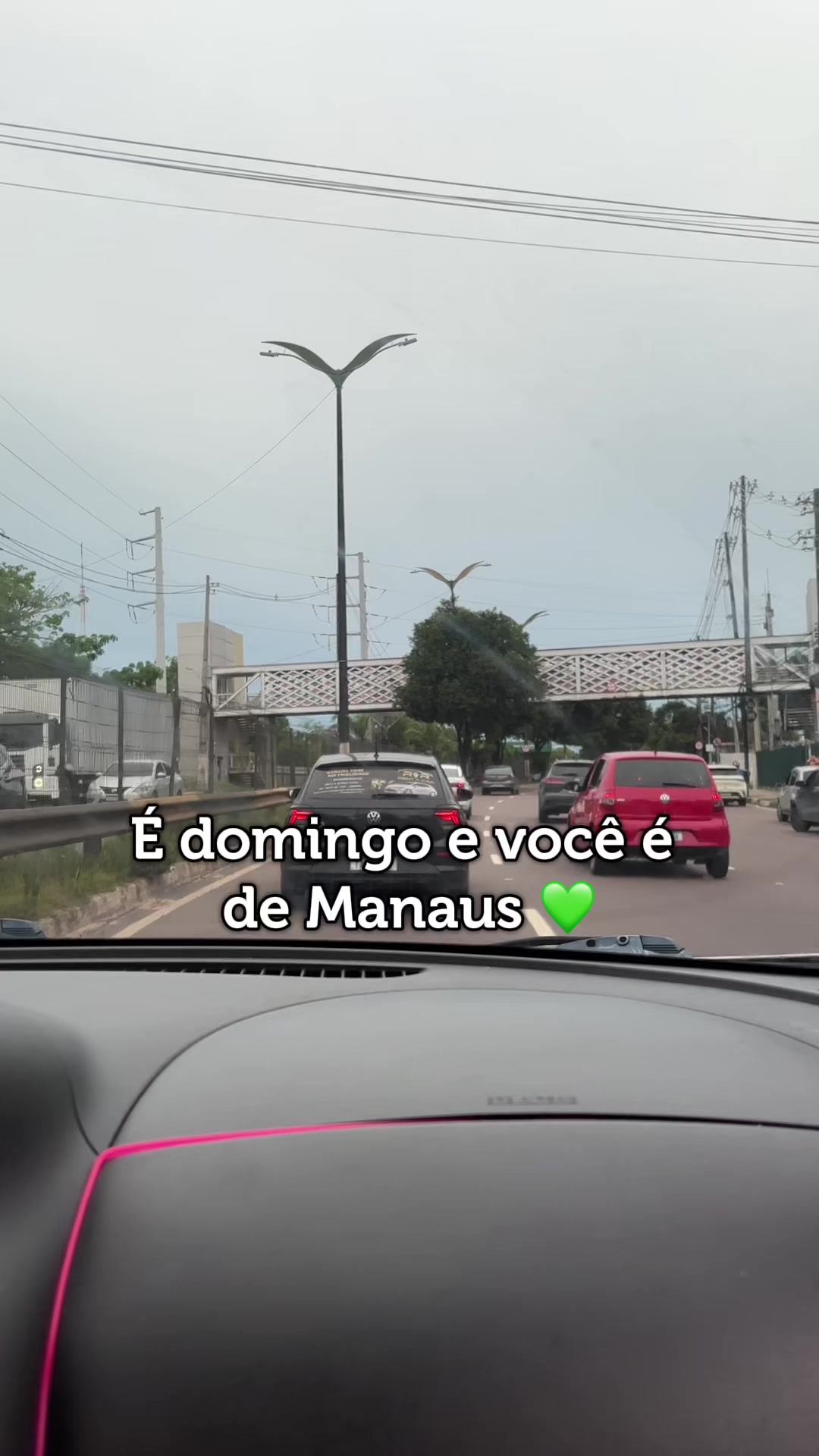 @Emanuelle Dantas730