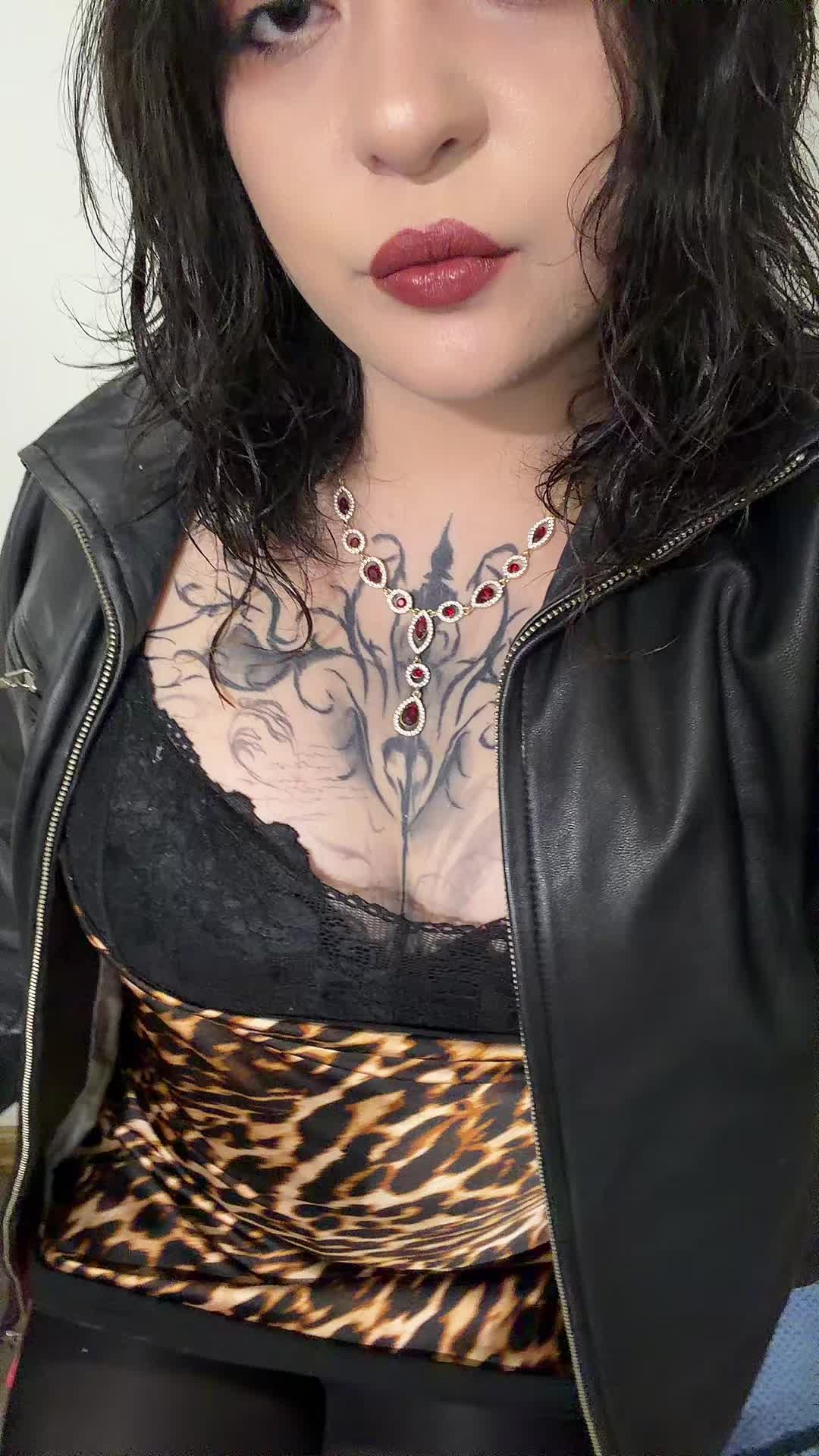 @princessriri